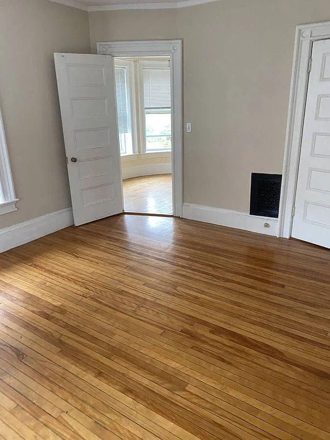 1 bed, $1,700 — Photo 2