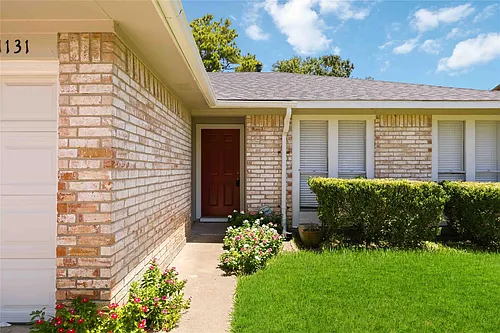 1131 Rock Canyon Dr Photo 1
