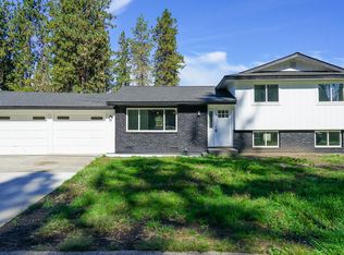 200 S Hemlock Ct, Post Falls, ID 83854