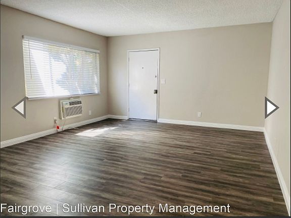 2nd image of 13425 Mulberry Dr #3
