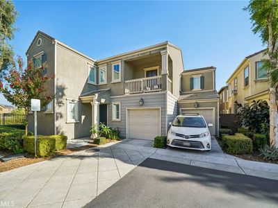 14675 Marist Ln, Chino, CA, 91710