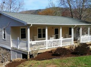384 Lakeside Rd, Penhook, VA 24137