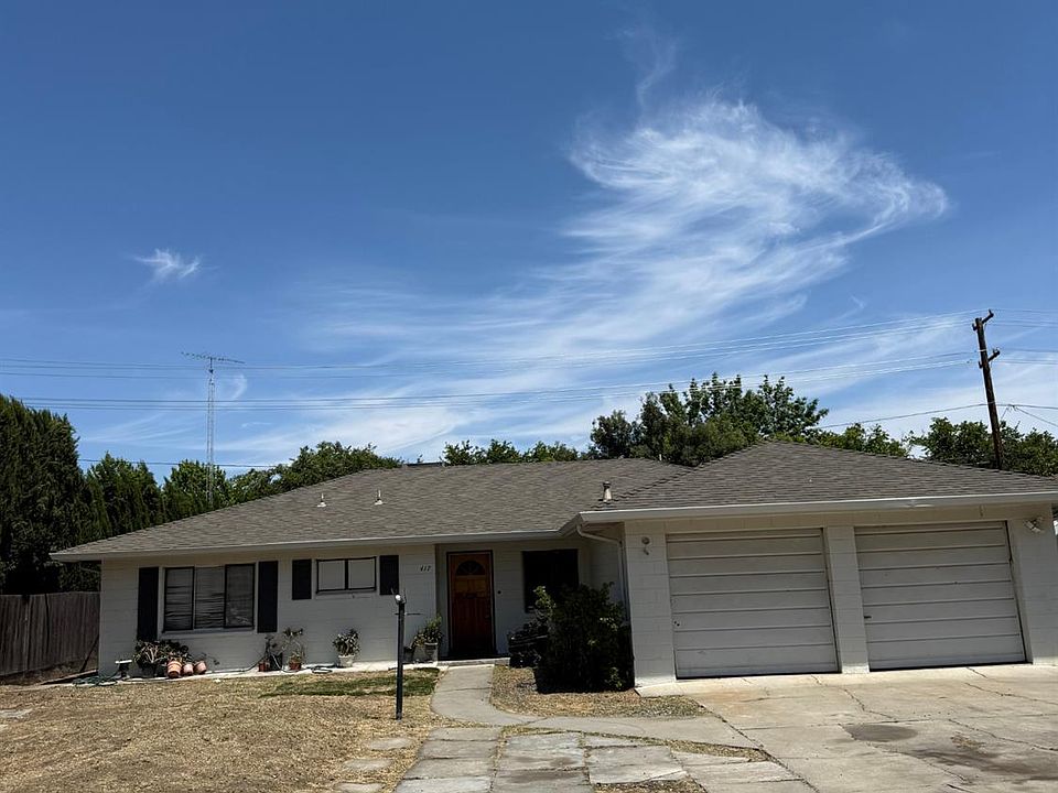 1st image of 417 E Eaton Ave
