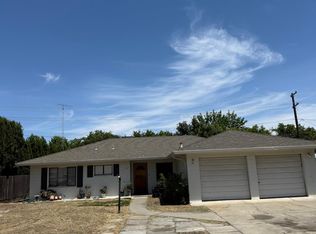 417 E Eaton Ave, Tracy, CA 95376