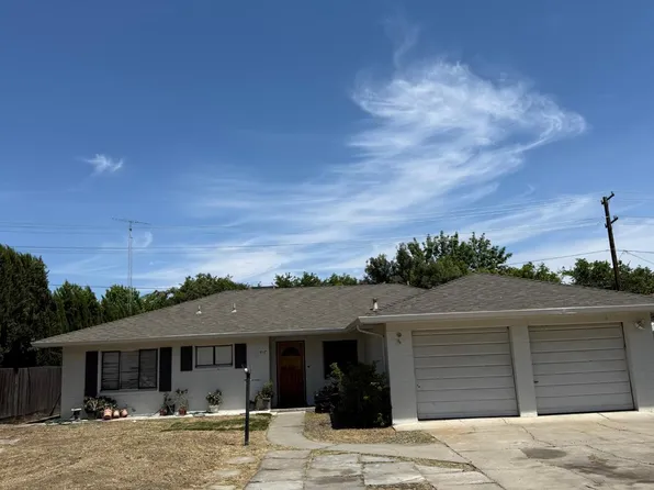 417 E Eaton Ave, Tracy, CA 95376