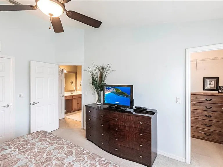 15616 Marcello Cir — Photo 20