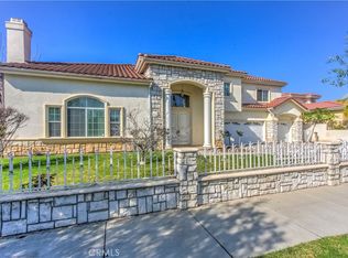 289 S Walnut Grove Ave, San Gabriel, CA 91776