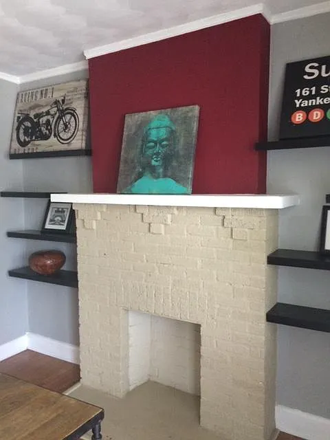 2 bed, 1042 sqft, $1,350 — Photo 1