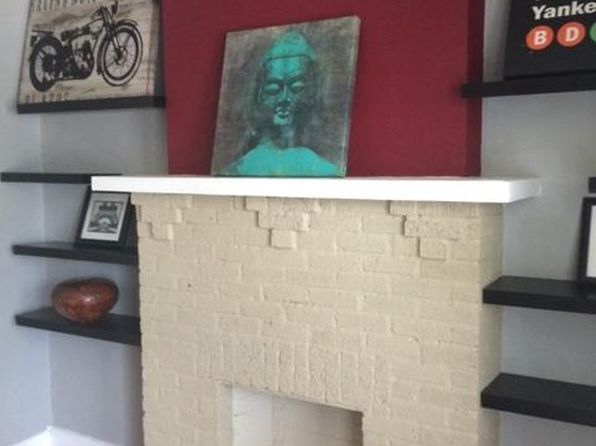535 W 36th St UNIT 306