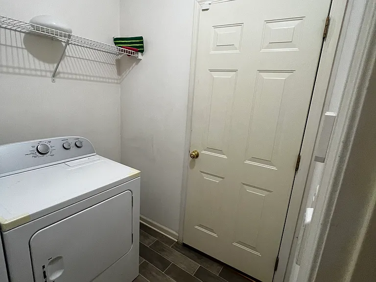 485 Villa Place Ct — Photo 7