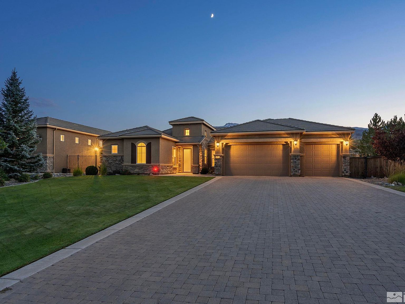 15185 Goldenrod Dr, Reno, NV 89511 | Zillow