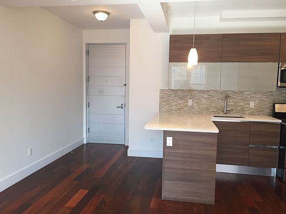 2nd image of 156 Clarkson Ave #5D