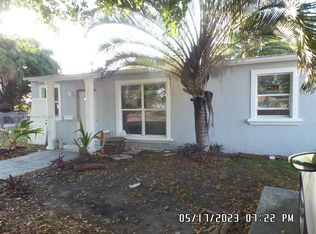 2347 NW 13th St, Fort Lauderdale, FL 33311