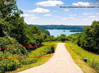 7F Trout Ln, Hilham, TN 38568