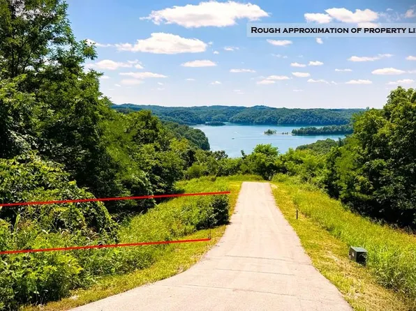 7F Trout Ln, Hilham, TN 38568