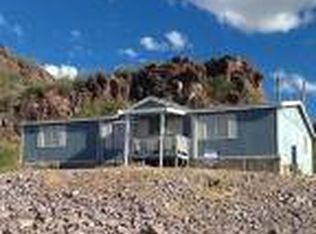 6369 S Speaks Trl, Tucson, AZ 85746