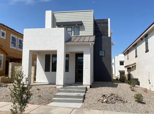 724 W Scarlet Hill Dr, Saint George, UT 84790