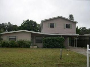 10772 64th Ave, Seminole, FL 33772