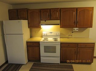 303 S Market St FLOOR 2, Liverpool, PA 17045