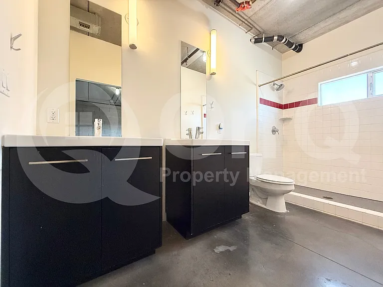 675 S Roosevelt St #5006 — Photo 8