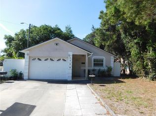 1708 29th Ave N, Saint Petersburg, FL 33713