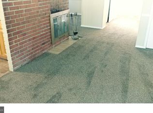 29 Marlin Dr, Newark, DE 19713