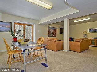 11619 Havenner Rd, Fairfax Station, VA 22039