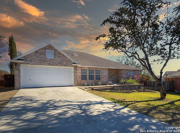2nd image of 22114 McNabb Cir