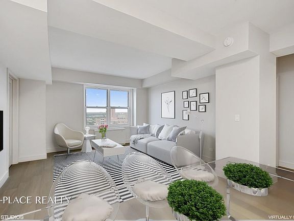 3rd image of 10740 Queens Blvd APT 17D