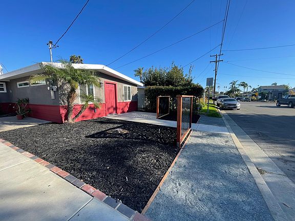 2nd image of 542 Rockledge St #2