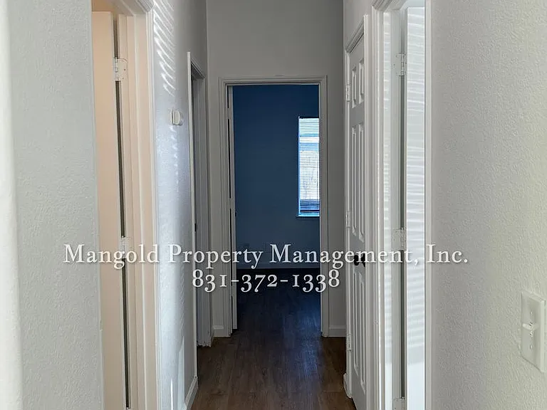 15665 Jennifer Ct — Photo 6