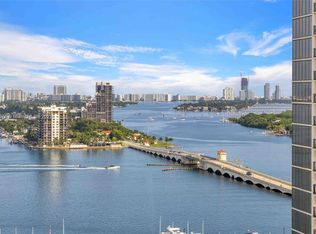 1717 N Bayshore Dr #A-2356, Miami, FL 33132