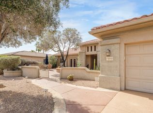 19640 N Shinnecock Dr, Surprise, AZ 85374