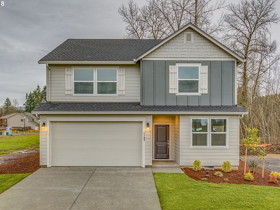 1st image of 1109 NE 11th Pl