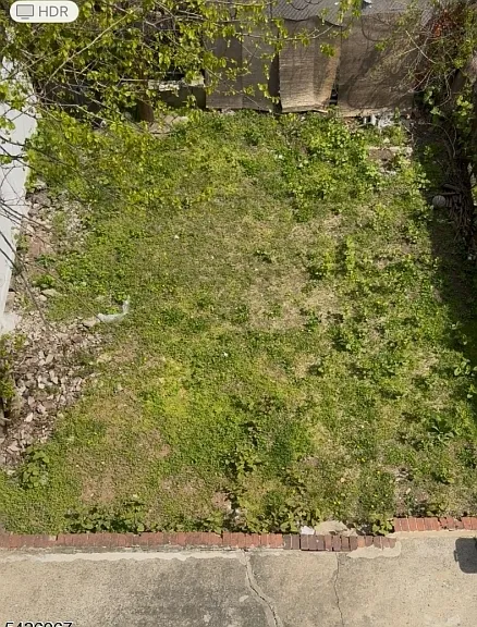 23 Elliott St — Photo 25