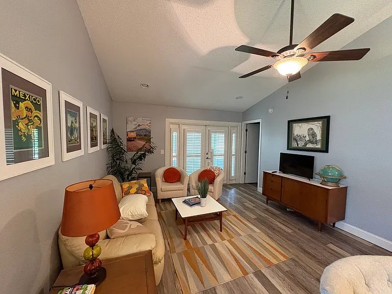 5100 Burchette Rd #2200 — Photo 12