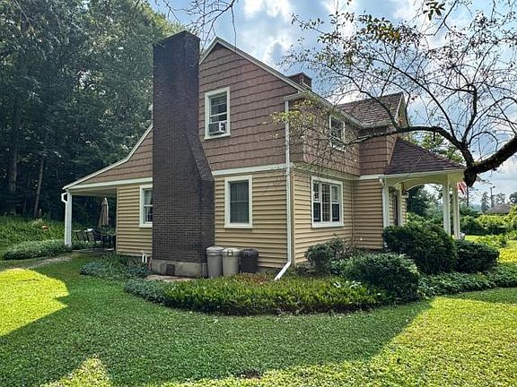 5th image of 1911 National Forge Rd