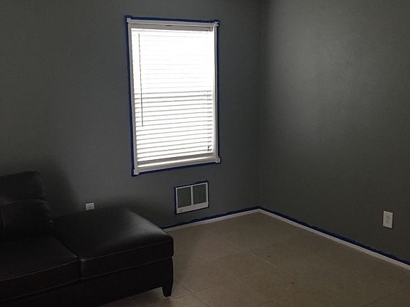 After Remodel