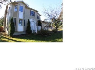 120 Cherokee Dr, Browns Mills, NJ 08015