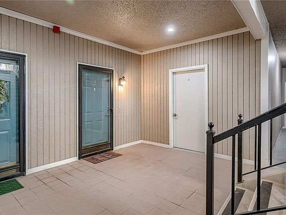 3rd image of 4304 S Bryant Ct APT 2