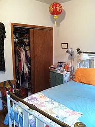 Rented by FirstService Realty (legacy)