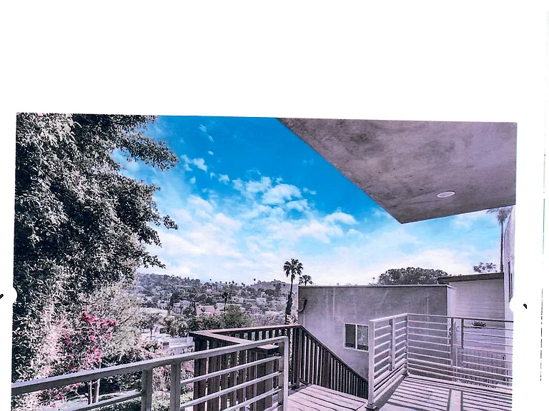 3439 Winslow Dr — Photo 18