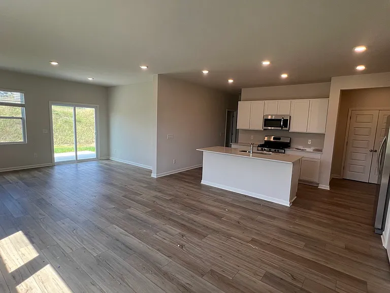 3015 Drumwright Way — Photo 9