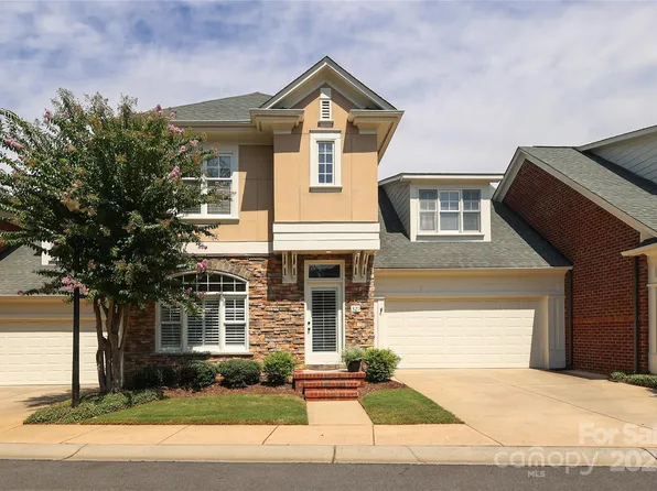 321 Sloane Square Way, Charlotte, NC 28211