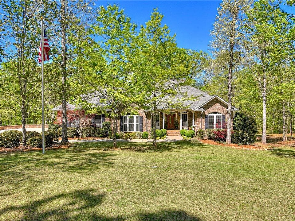700 Colonel Shaws Way, North Augusta, SC 29860 MLS 514354 Zillow