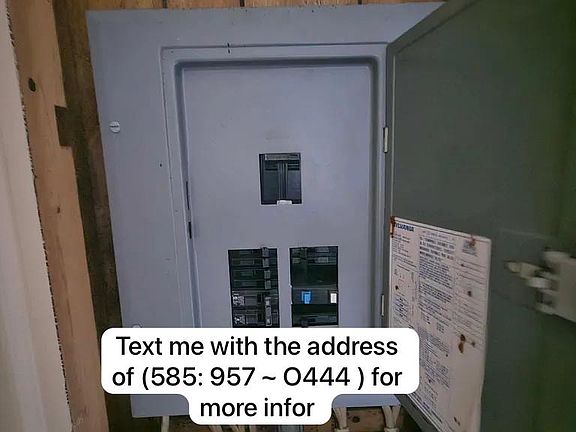 5th image of 75641 16th Ave #5