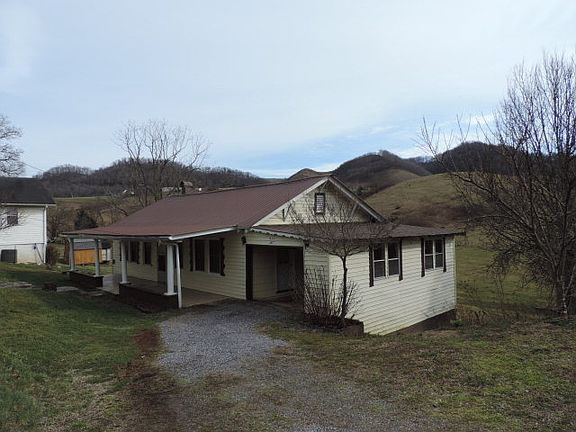 2nd image of 1804 Memorial Dr