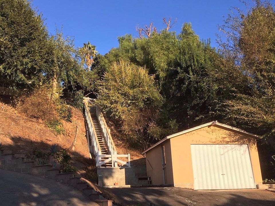 1st image of 2739 Lytelle Pl