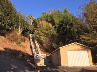 2739 Lytelle Pl, Los Angeles, CA 90065