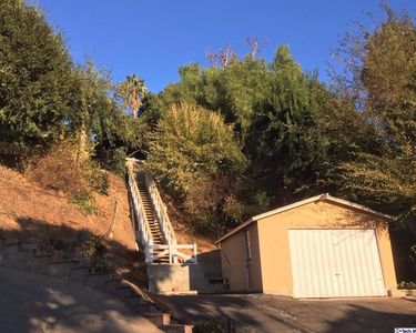 2739 Lytelle Pl, Los Angeles, CA, 90065